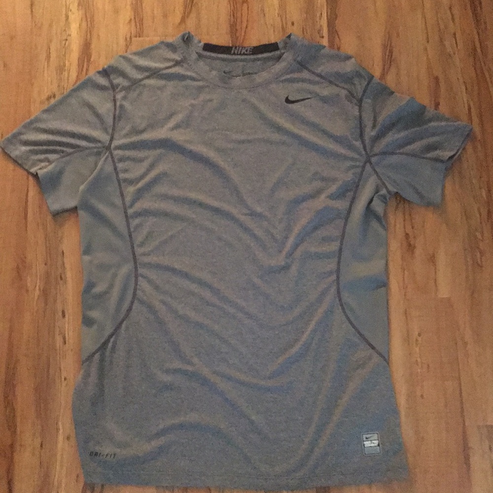 Nike Shirt